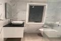 Property photo of 5 Vallingby Avenue Hebersham NSW 2770