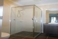 Property photo of 10 Aston Avenue Cessnock NSW 2325