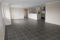 Property photo of 10 Aston Avenue Cessnock NSW 2325