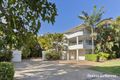 Property photo of 11/212 Sir Fred Schonell Drive St Lucia QLD 4067