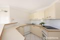 Property photo of 11/212 Sir Fred Schonell Drive St Lucia QLD 4067