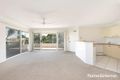 Property photo of 11/212 Sir Fred Schonell Drive St Lucia QLD 4067