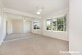 Property photo of 11/212 Sir Fred Schonell Drive St Lucia QLD 4067