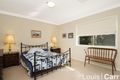 Property photo of 16/124-130 Shepherds Drive Cherrybrook NSW 2126