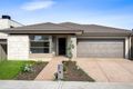 Property photo of 3 Landsdowne Avenue Mickleham VIC 3064