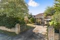 Property photo of 348 Stony Point Road Crib Point VIC 3919