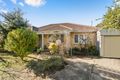Property photo of 348 Stony Point Road Crib Point VIC 3919