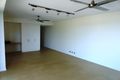 Property photo of 220/19B Kitchener Drive Darwin City NT 0800