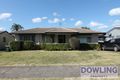 Property photo of 7 Gloaming Close Maryland NSW 2287