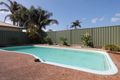Property photo of 7 Gloaming Close Maryland NSW 2287