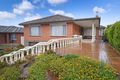 Property photo of 3 Thickins Street Pascoe Vale VIC 3044