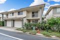 Property photo of 91/20-39 Johnston Street Carina QLD 4152