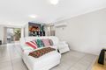 Property photo of 91/20 Johnston Street Carina QLD 4152