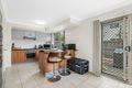 Property photo of 91/20-39 Johnston Street Carina QLD 4152
