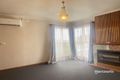 Property photo of 7 Lewis Street Somerset TAS 7322