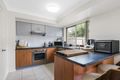 Property photo of 91/20-39 Johnston Street Carina QLD 4152