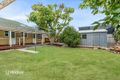 Property photo of 16 Margaret Avenue Somerton Park SA 5044
