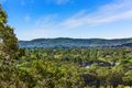 Property photo of 14 Mountain Ash Way Umina Beach NSW 2257