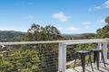 Property photo of 14 Mountain Ash Way Umina Beach NSW 2257