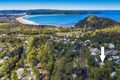 Property photo of 14 Mountain Ash Way Umina Beach NSW 2257