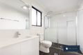 Property photo of 30 Arcadia Circuit Yarrabilba QLD 4207