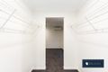 Property photo of 30 Arcadia Circuit Yarrabilba QLD 4207