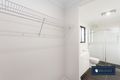 Property photo of 30 Arcadia Circuit Yarrabilba QLD 4207