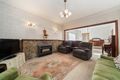 Property photo of 348 Stony Point Road Crib Point VIC 3919