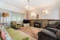 Property photo of 348 Stony Point Road Crib Point VIC 3919