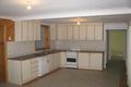 Property photo of 25 Curtis Street Coolamon NSW 2701