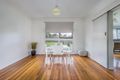 Property photo of 7 Allawah Court Vermont South VIC 3133