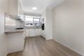 Property photo of 5/68 Denbigh Road Armadale VIC 3143