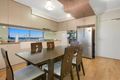 Property photo of 1506/45 Boundary Street South Brisbane QLD 4101