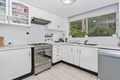 Property photo of 1/77 Ryan Place Beacon Hill NSW 2100