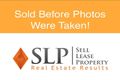 Property photo of 15 Raff Avenue Holland Park QLD 4121
