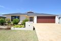Property photo of 17 Zenith Turn Baldivis WA 6171