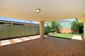 Property photo of 17 Zenith Turn Baldivis WA 6171