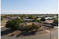 Property photo of 1 Hill Place Millars Well WA 6714