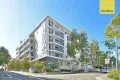 Property photo of 6108/9 Angas Street Meadowbank NSW 2114