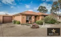 Property photo of 1/15 Toolern Street Melton South VIC 3338