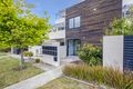 Property photo of 7/2-6A Great Western Highway Leura NSW 2780