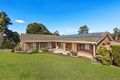 Property photo of 11 Orchard Downs Road Narara NSW 2250