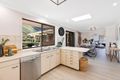 Property photo of 11 Orchard Downs Road Narara NSW 2250
