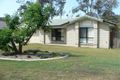 Property photo of 14 Park Lane Bahrs Scrub QLD 4207