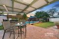 Property photo of 111 Keong Road Albany Creek QLD 4035