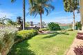 Property photo of 20 Balmain Road Greenmount WA 6056