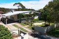 Property photo of 95 Alma Street Tootgarook VIC 3941