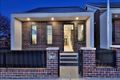 Property photo of 31 Steward Street Lilyfield NSW 2040