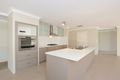 Property photo of 17 Zenith Turn Baldivis WA 6171
