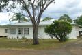 Property photo of 8 Moreton Street Dalby QLD 4405